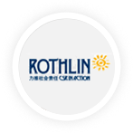 Rothlin